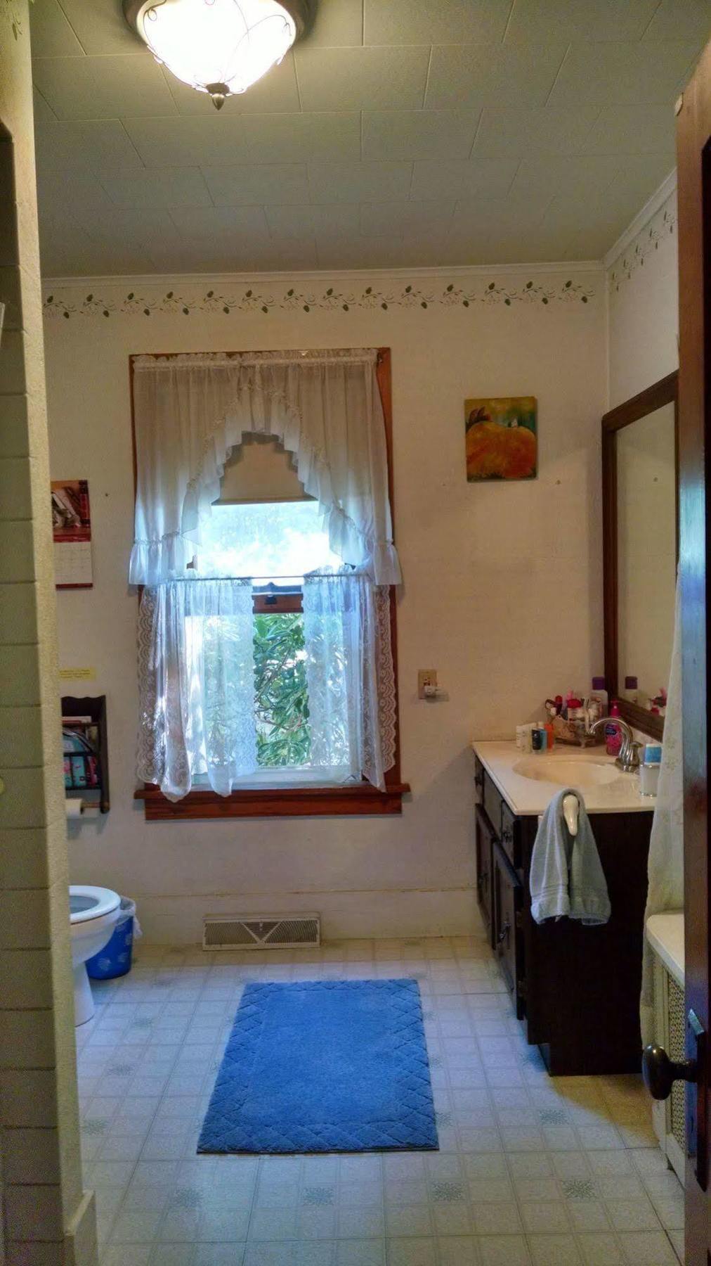 Fish & Loaves Bed And Breakfast Numidia 외부 사진